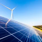Energy Security Strategy